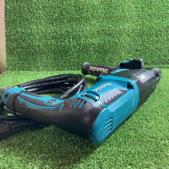★マキタ(makita) ハンマドリル HR2631F【川崎店】