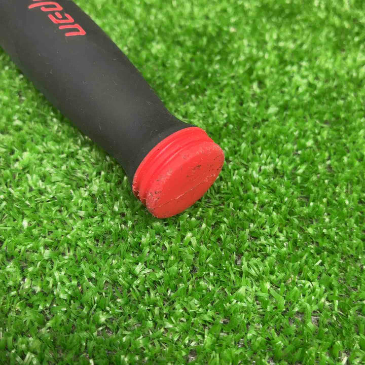 スナップオン(Snap-on) 3/8"ラウンドヘッドラチェット FHNF100【藤沢店】