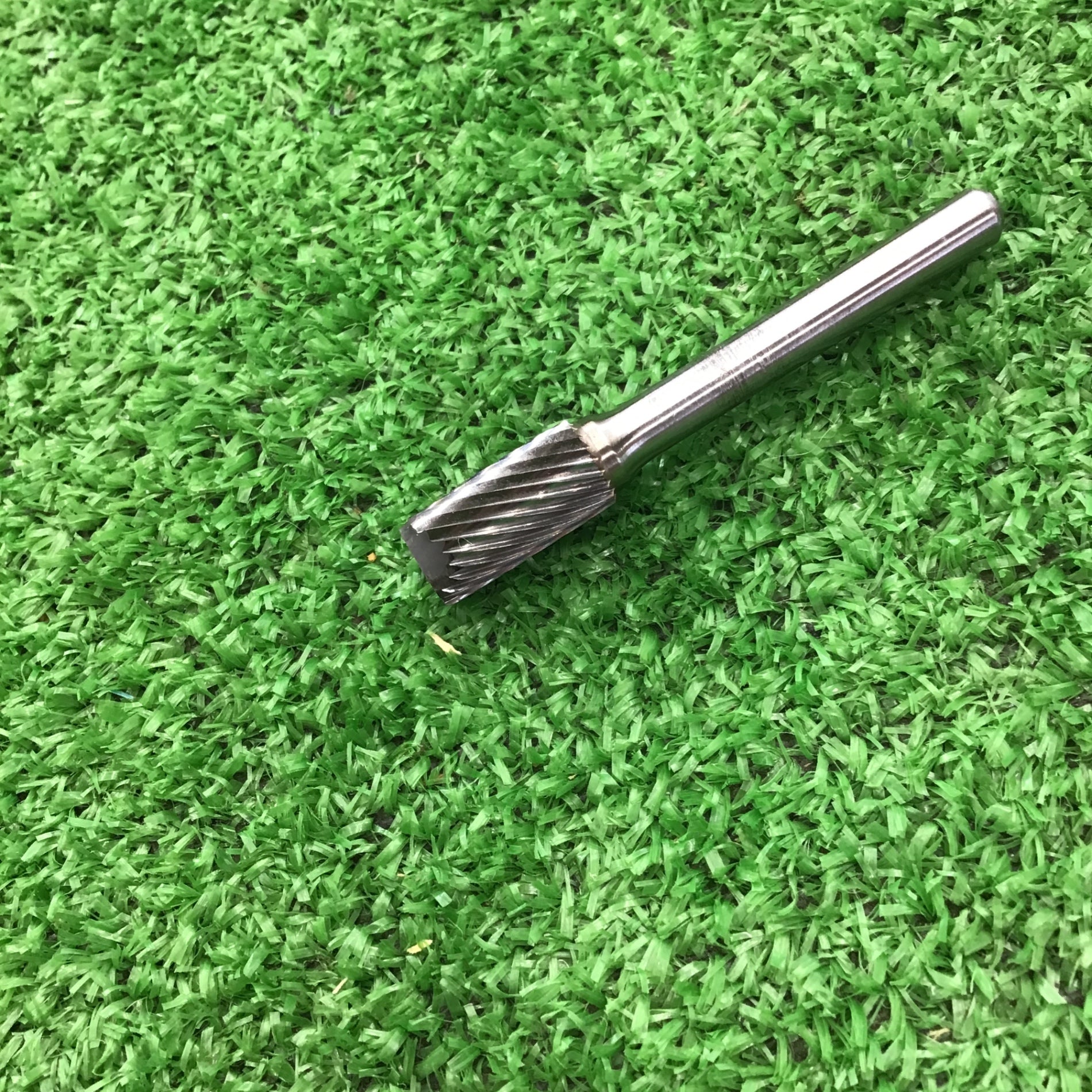 〇マキタ(makita) 電子ハンドグラインダ GD0800C 6mm軸【桶川店