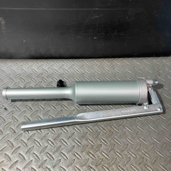 ◇友定 注入ポンプＫＧ-330Ｉ【草加店】