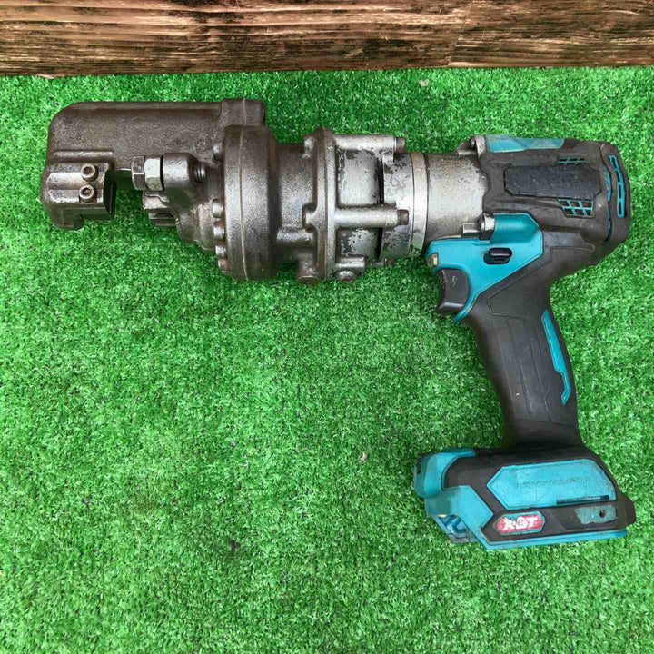 ★オグラ(Ogura) コードレス鉄筋カッター HCC-F1640_40V2個【川越店】