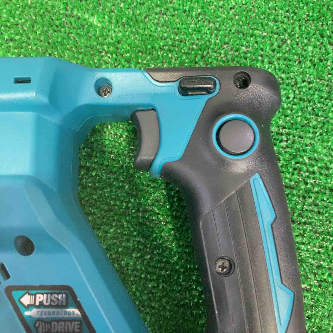 マキタ(makita) コードレスオートパックスクリュードライバー FR451DZ【町田店】