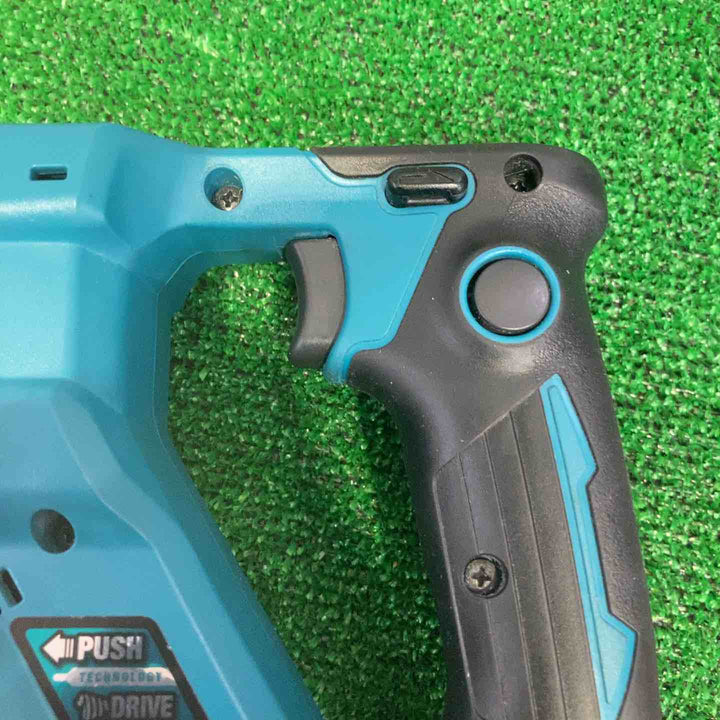 マキタ(makita) コードレスオートパックスクリュードライバー FR451DZ【町田店】