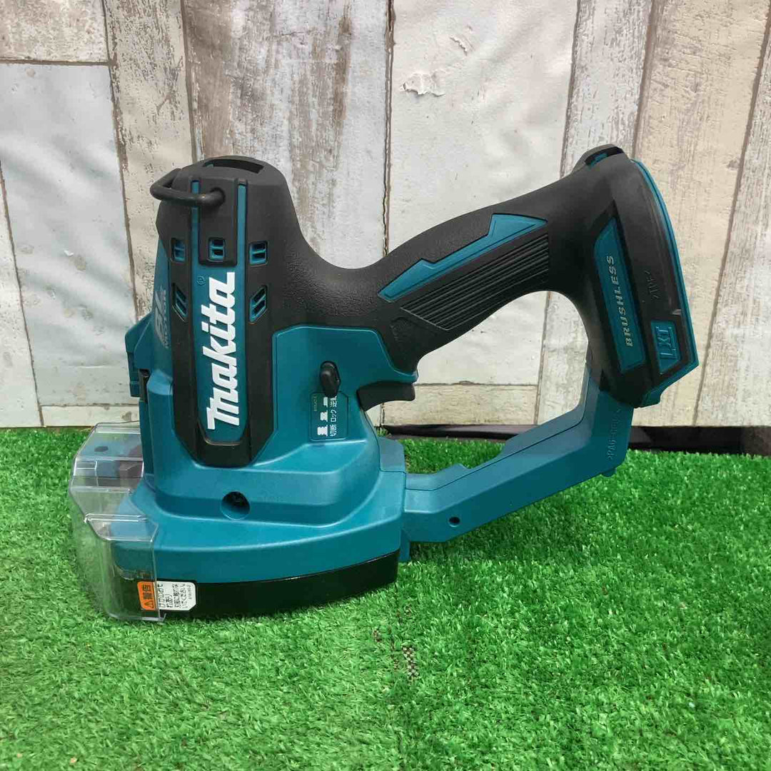 マキタ(makita) コードレス全ネジカッター SC102DZK【町田店】