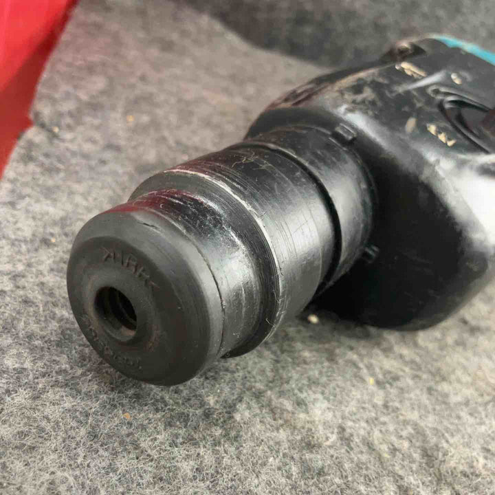 ◇マキタ(makita) ハンマドリル HR2450F【鴻巣店】
