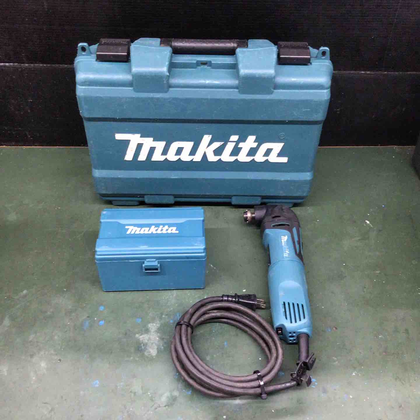 マキタ 電動 工具