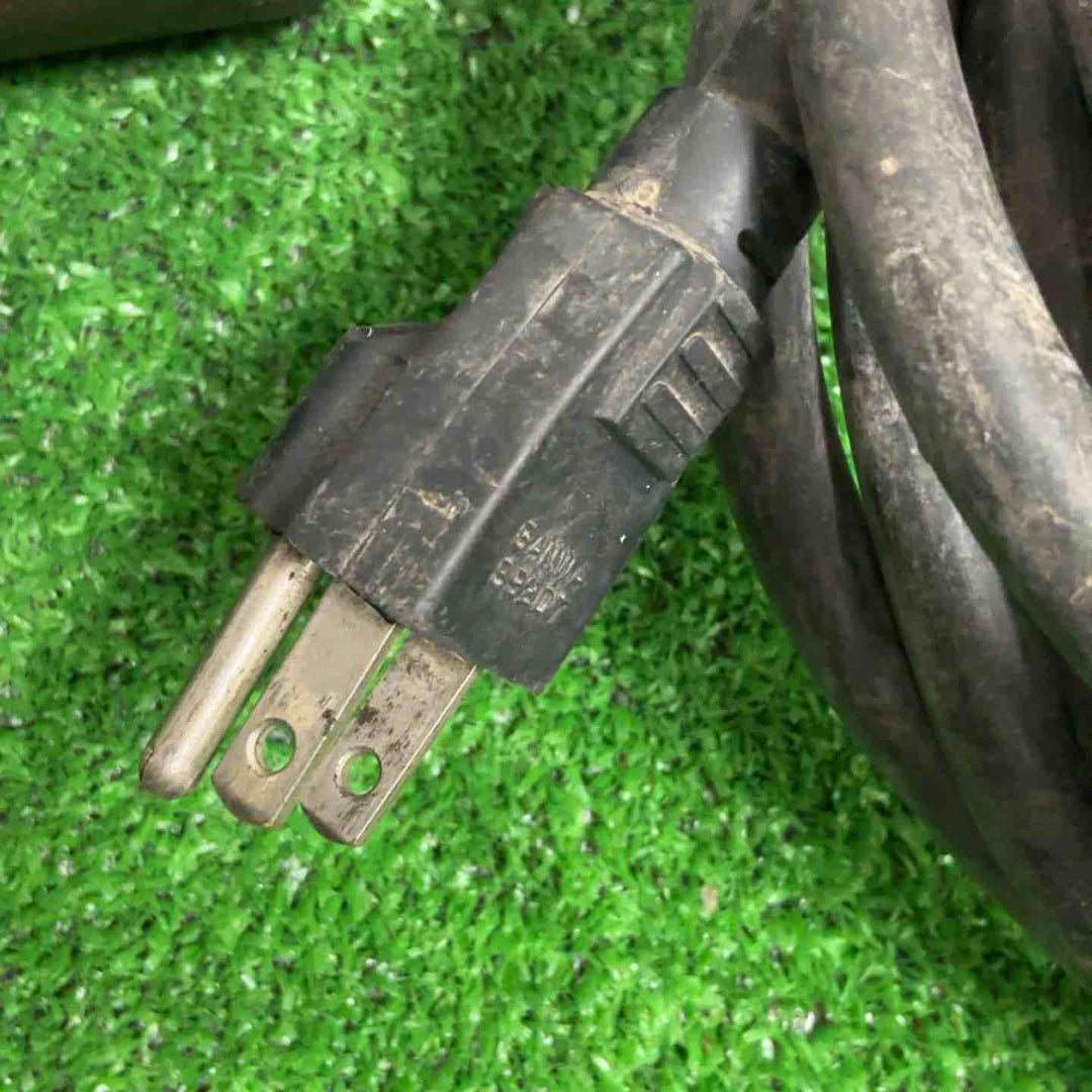 ◇オグラ(Ogura) パンチャ HPC-18N【草加店】