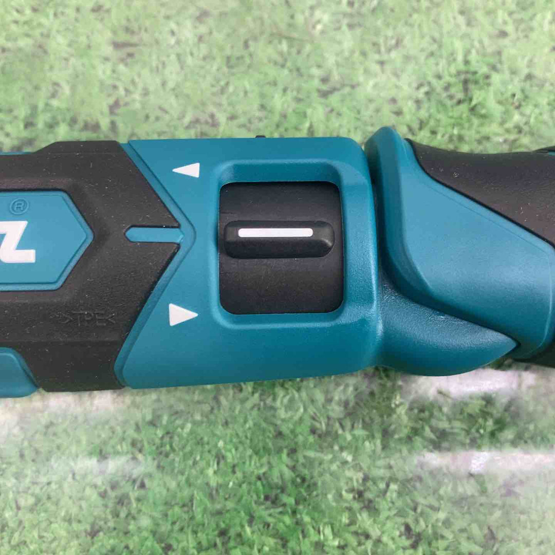 マキタ(makita) コードレスペンインパクトドライバー TD022DSHX【町田店】