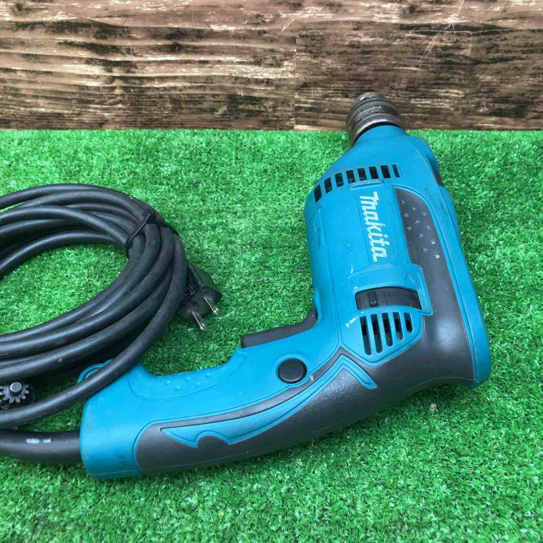 ☆マキタ(makita) 振動ドリル HP1640F【川越店】