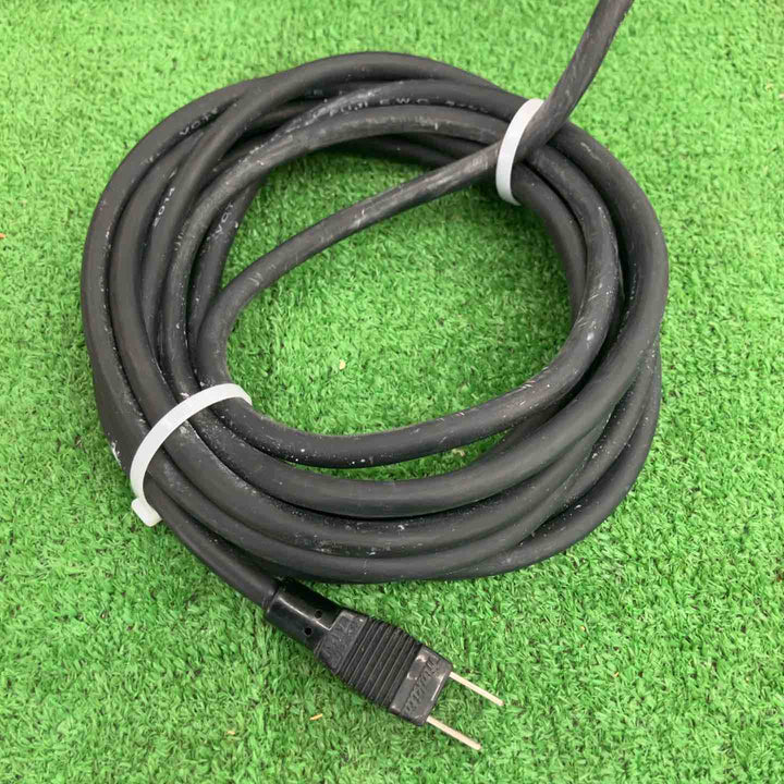 【中古品】 マキタ/makita 防じん丸のこ・KS5100F 【桶川店】
