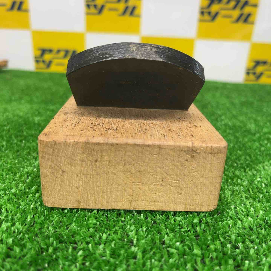 ◇東京鉋 江戸桜　寸六　保管品　【越谷店】