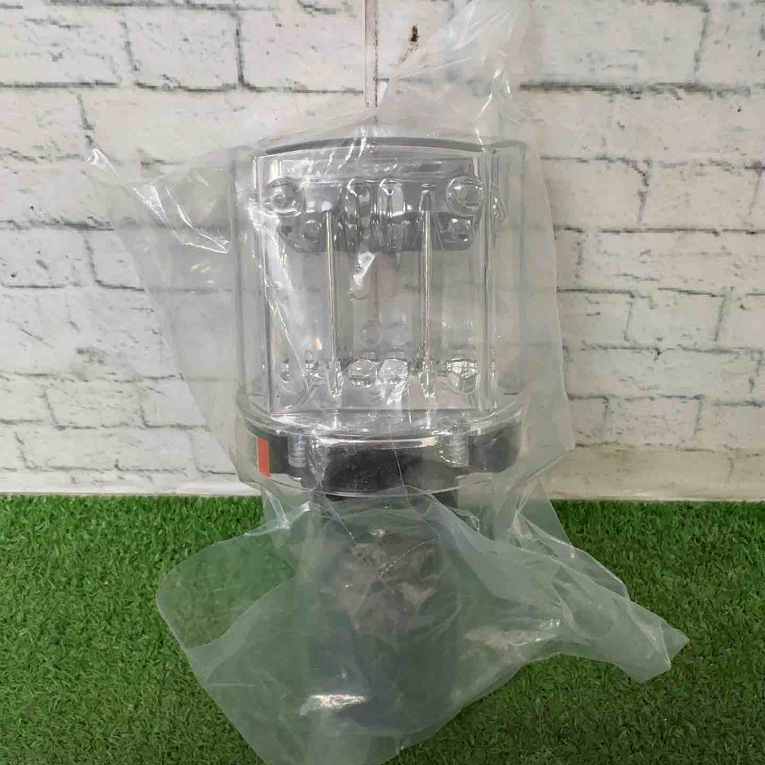 お得なセット品♪BRソーラーシリーズ(KT-200013-A)6個セット【町田店】