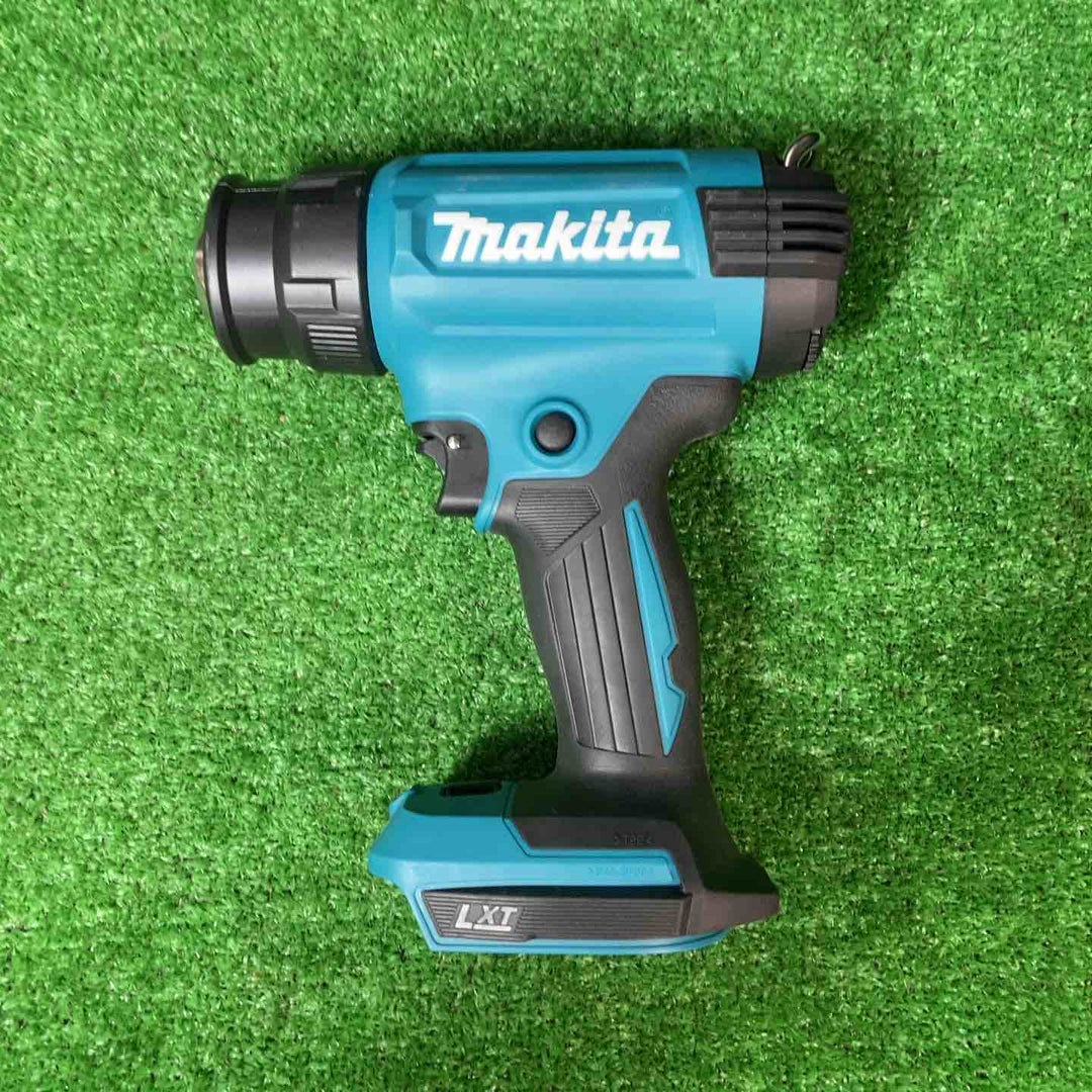 【美品】★マキタ(makita) コードレスヒートガン HG181DZK【岩槻店】
