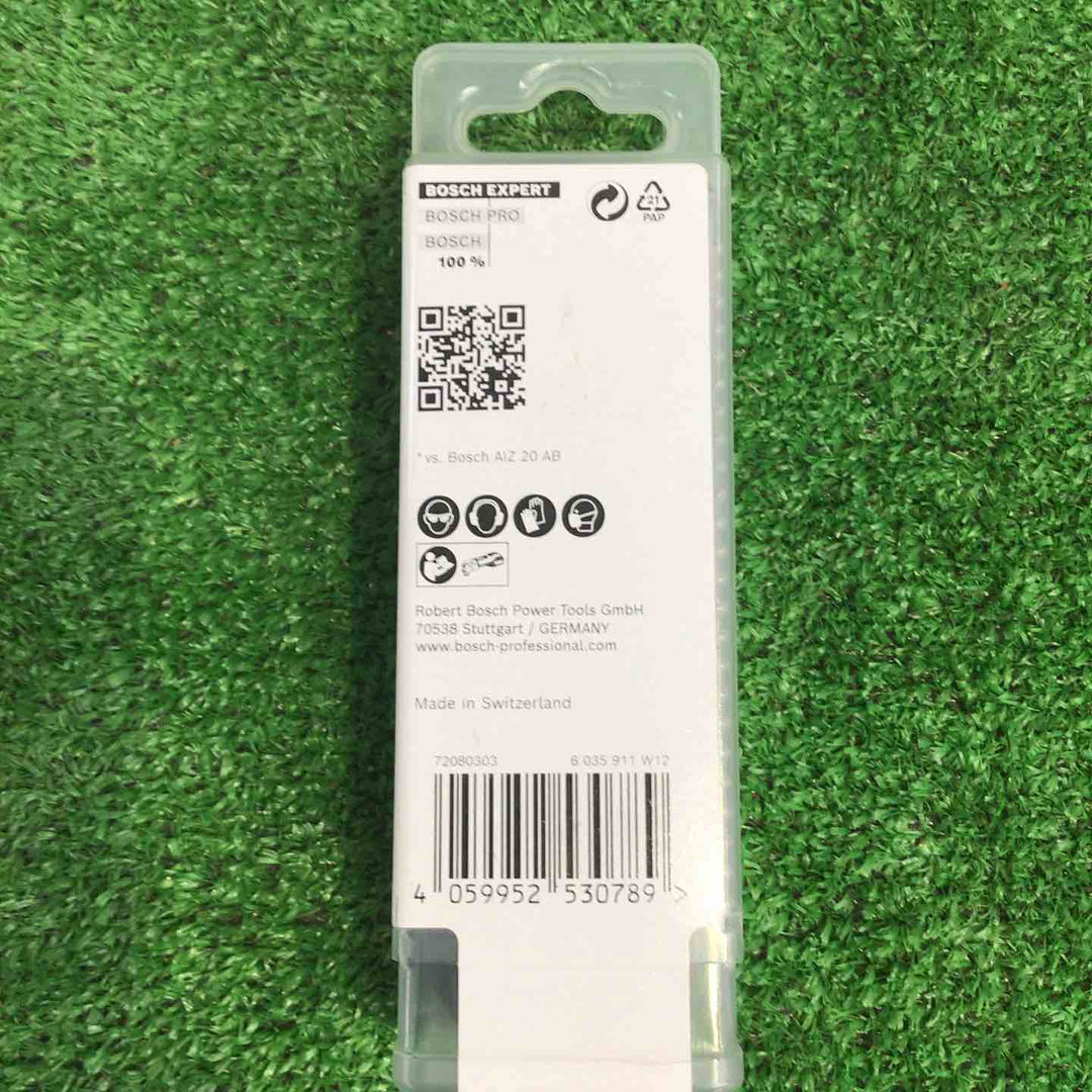 ボッシュ(BOSCH) マルチツールブレードスターロック AIZ32APIT/10 10本入り 3箱セット【町田店】