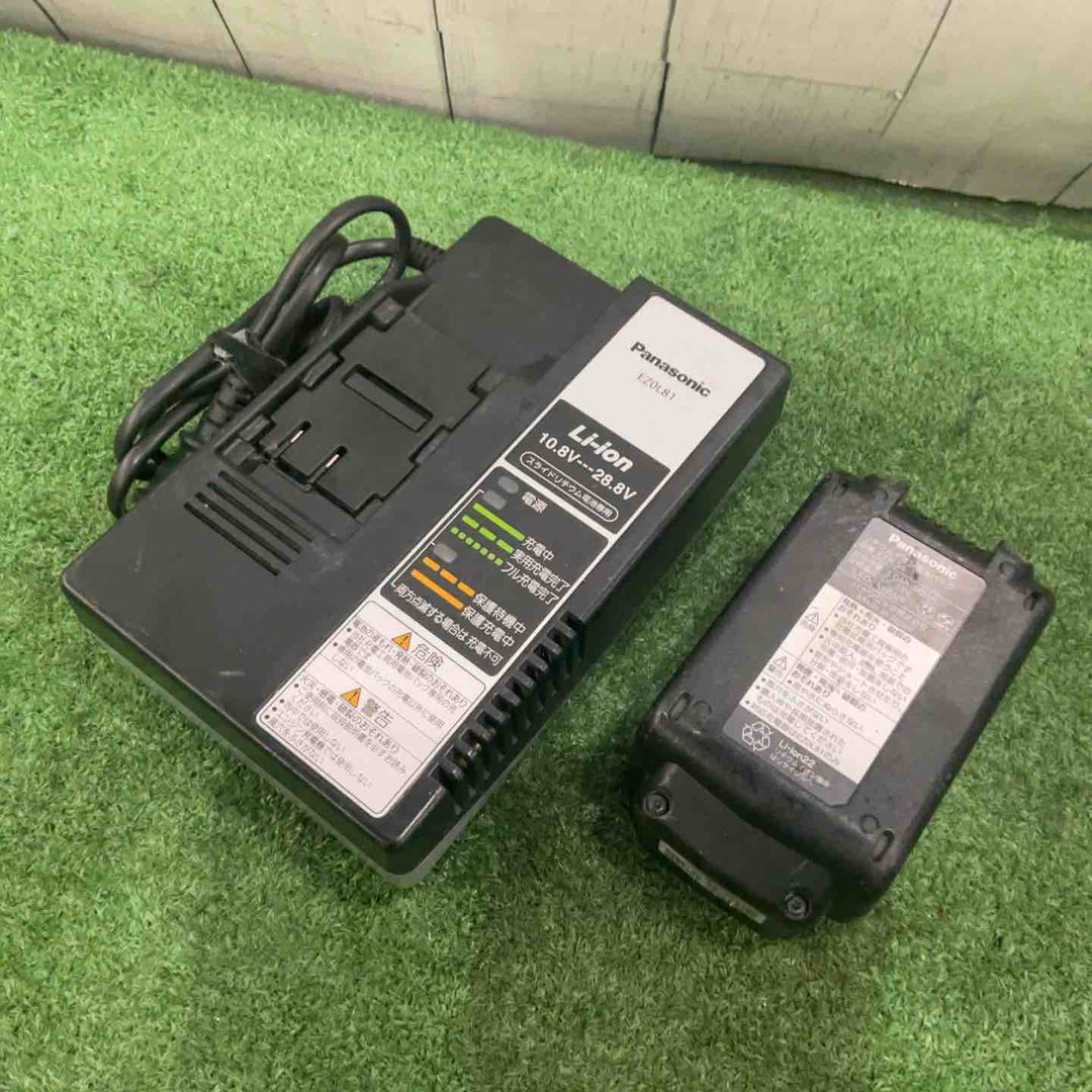 ◇タスコ(TASCO) コードレス真空ポンプ TA150ZP-1 18V【川口店】