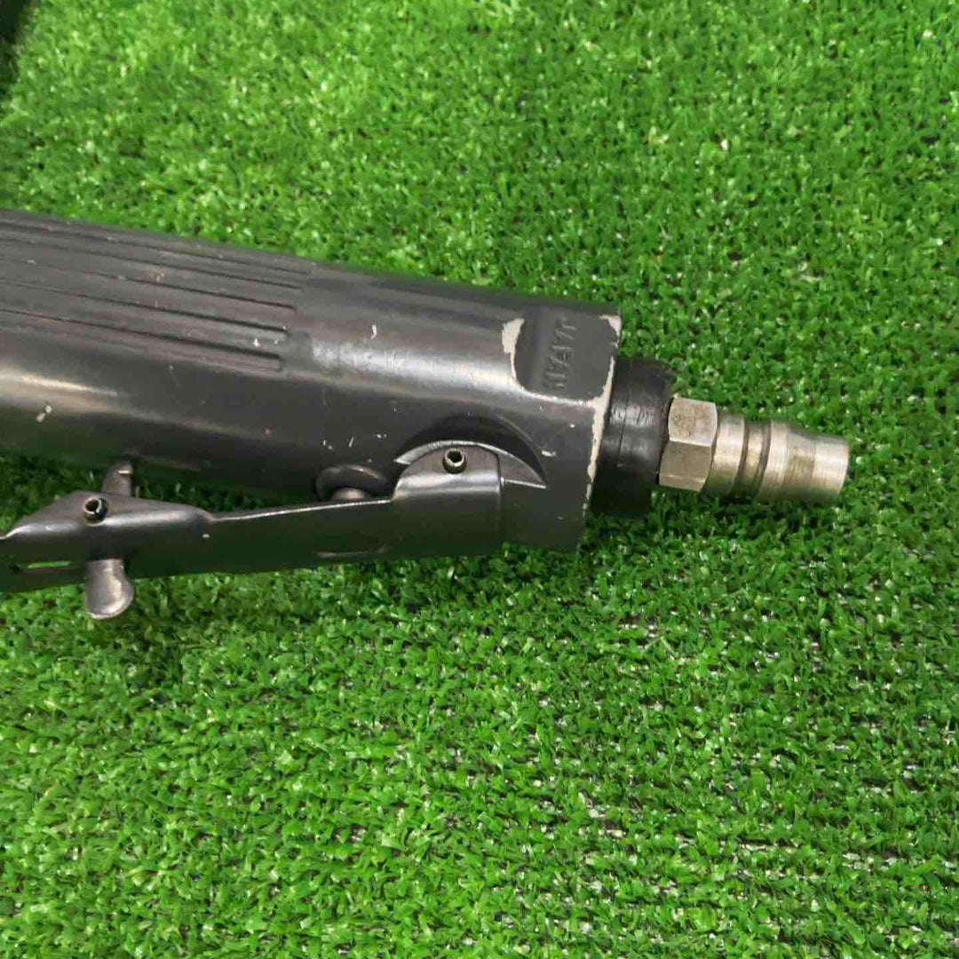 ◇ゴトー電機 ロータリーブラスター MBX3500S【草加店】