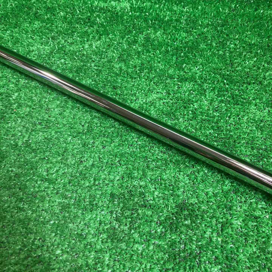 Snap-On/スナップオン 3/8 ブレーカーバー FHBB18A【川崎店】