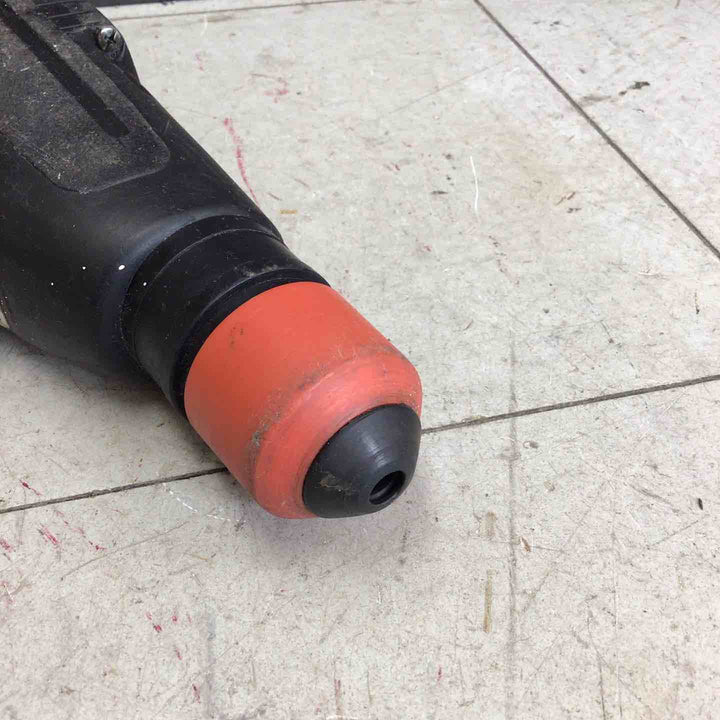 【現状品】 マキタ/makita ハンマドリル HR2413 【鴻巣店】