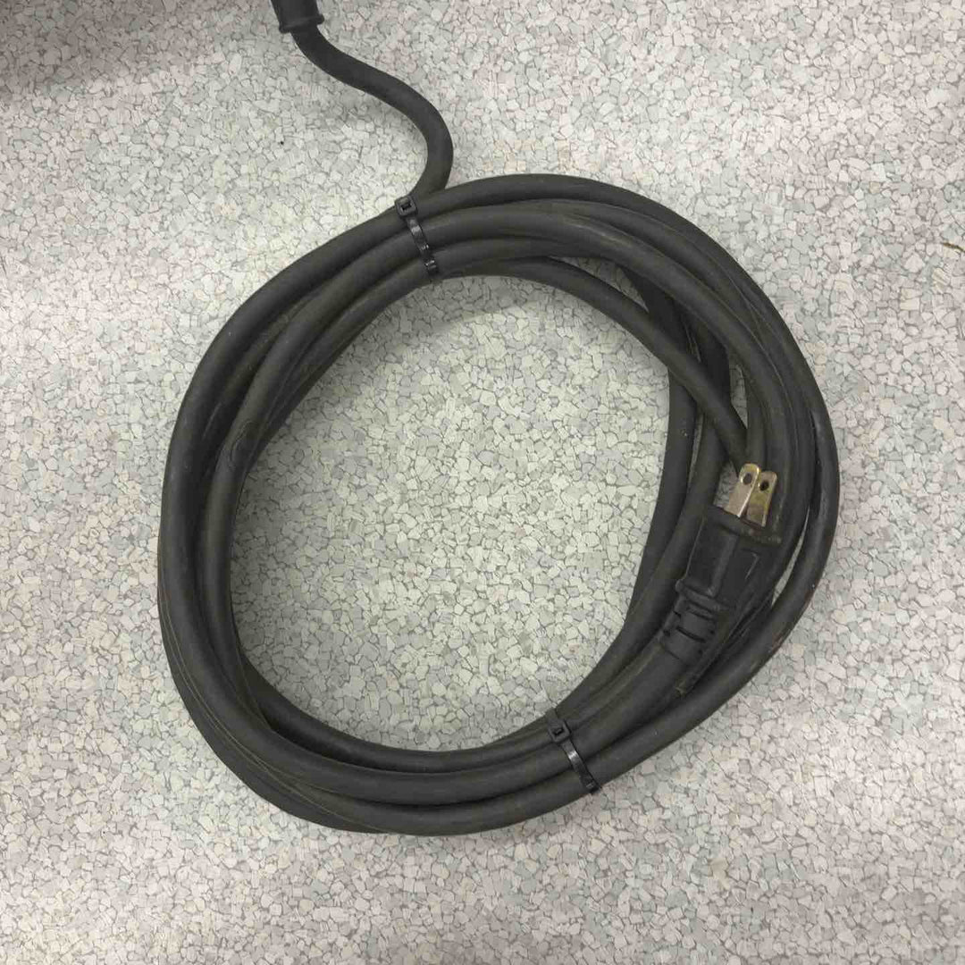 ★ハイコーキ(HIKOKI ※旧:日立工機) 電動ハンマ H65SB2【八潮店】