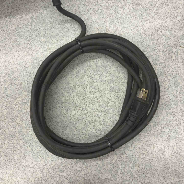 ★ハイコーキ(HIKOKI ※旧:日立工機) 電動ハンマ H65SB2【八潮店】