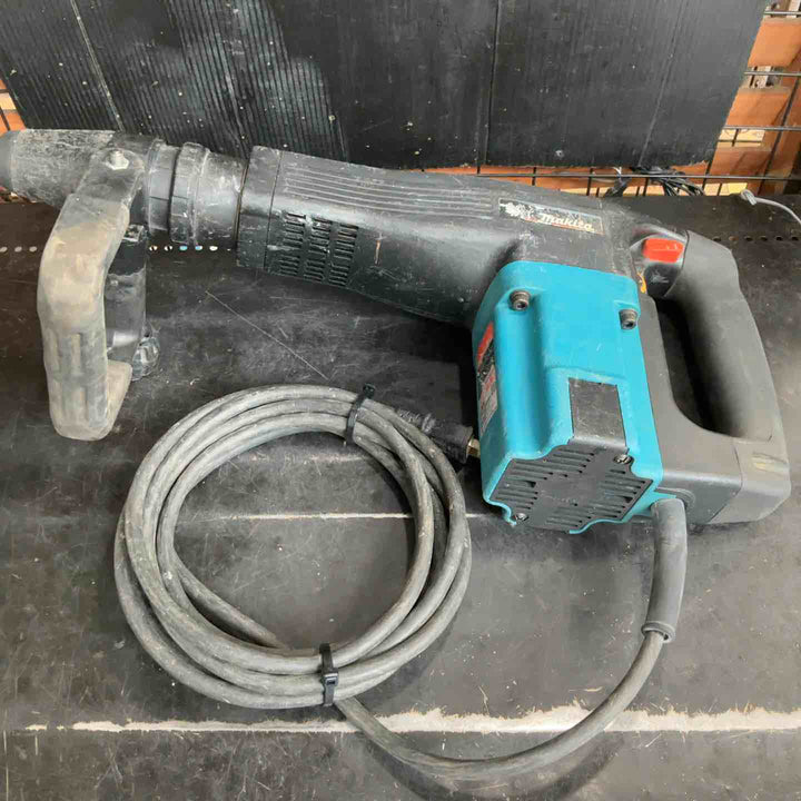 ◇マキタ(makita) 電動ハンマ HM1100C【草加店】