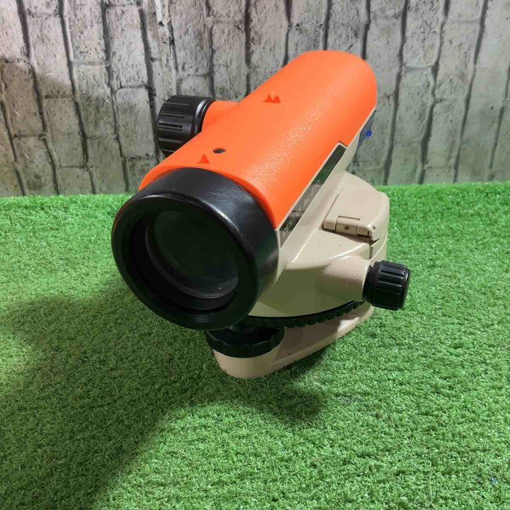 ペンタックス オートレベル AL-270【川口店】