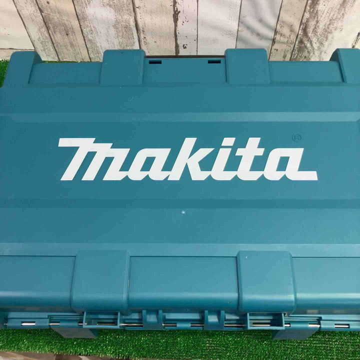 ★マキタ(makita) コードレスドリルドライバー DF486DRGX【町田店】