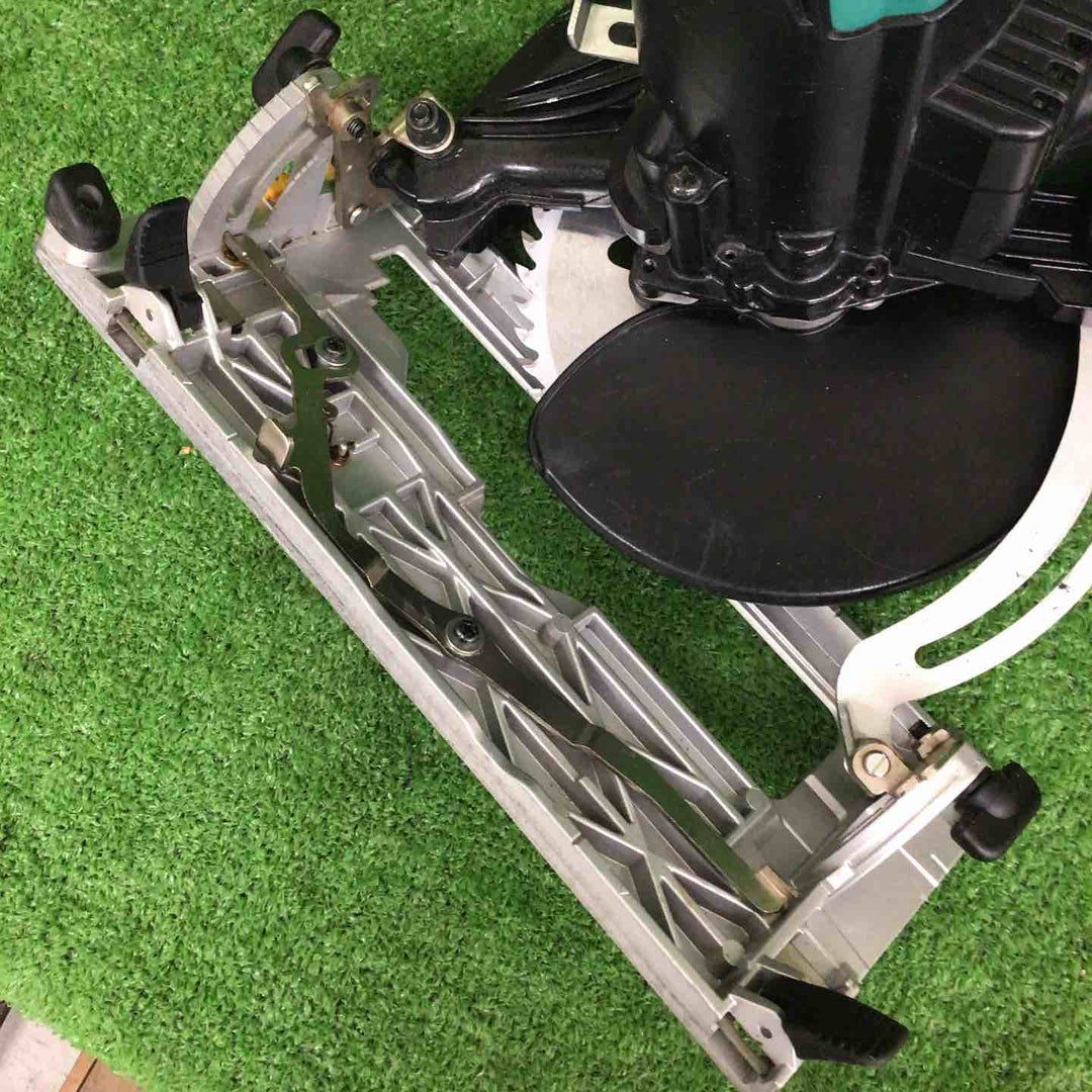 【中古品】 リョービ/RYOBI 165mm電子丸ノコ  W-663ED 【鴻巣店】