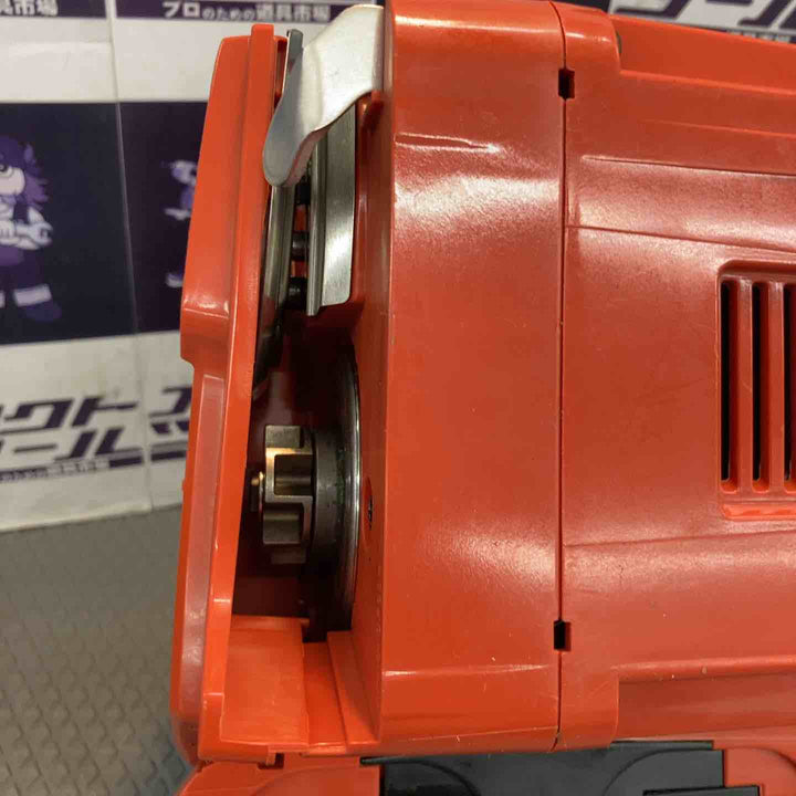 【中古品】マキタ(makita) コードレスチェーンソー MUC356DGFR【所沢店】