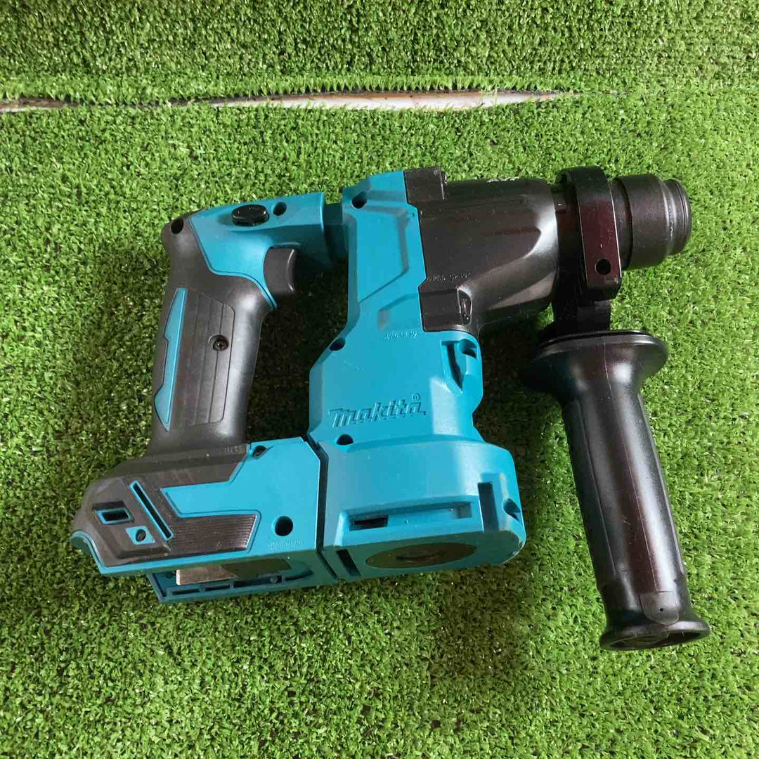 ★マキタ(makita) コードレスハンマドリル HR183DZK【川崎店】