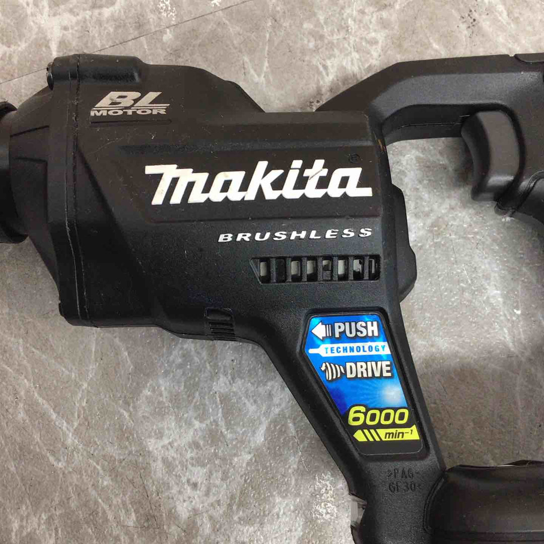 ☆マキタ(makita) コードレススクリュードライバー FS600DZB【八潮店】