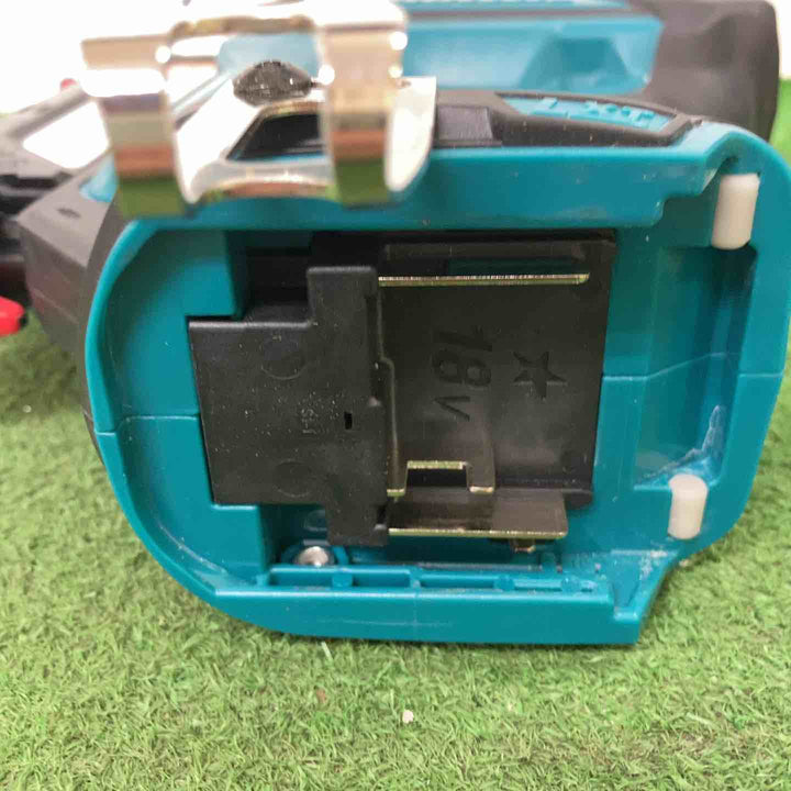 ★マキタ(makita) コードレスピンネイラ PT353DZ【町田店】