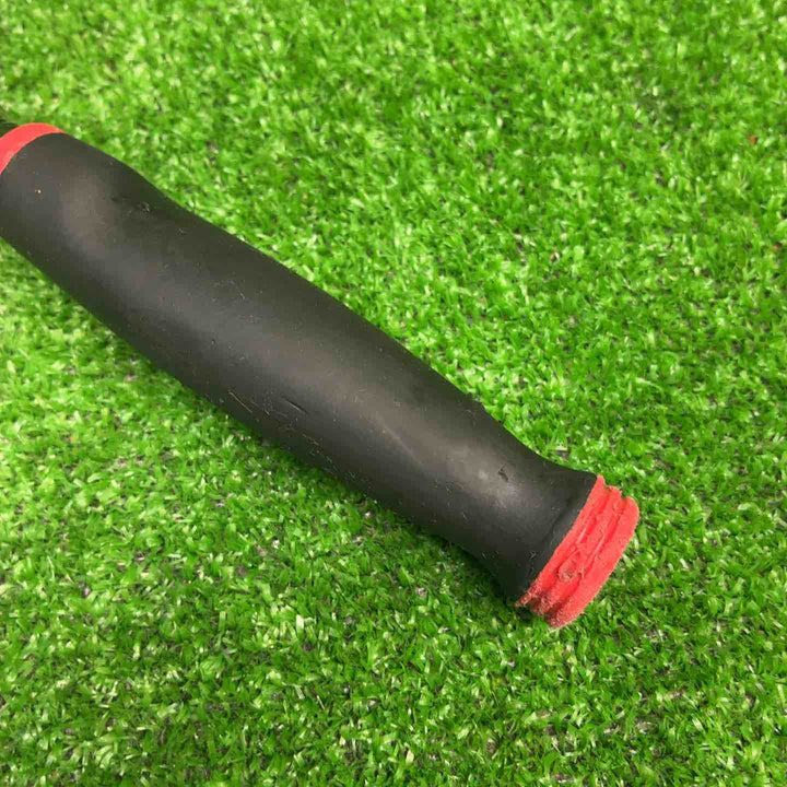 スナップオン(Snap-on) 3/8"ラウンドヘッドラチェット FHNF100【藤沢店】