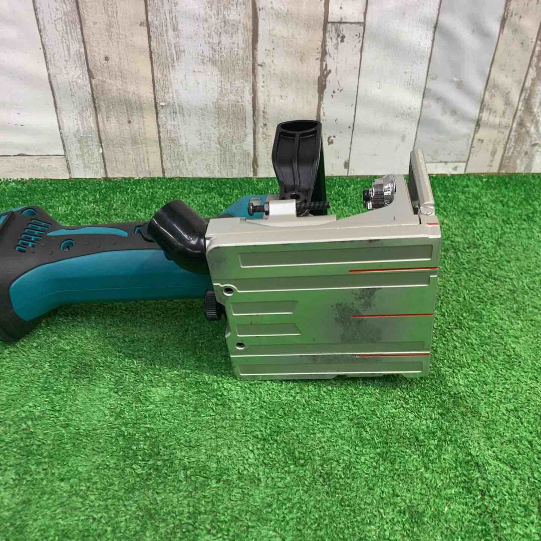 ★マキタ(makita) コードレスジョイントカッター PJ180DZ【町田店】