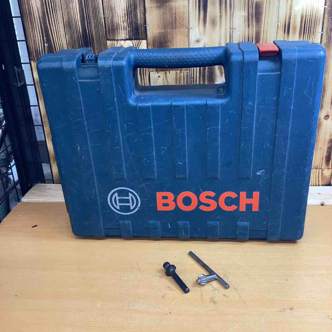 ★ボッシュ(BOSCH) ハンマドリル GBH2-26RE【越谷店】