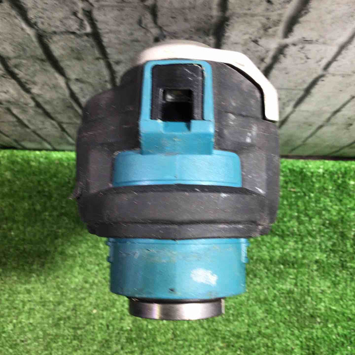 ★マキタ(makita) コードレスマルチツール TM52DZ【川口店】