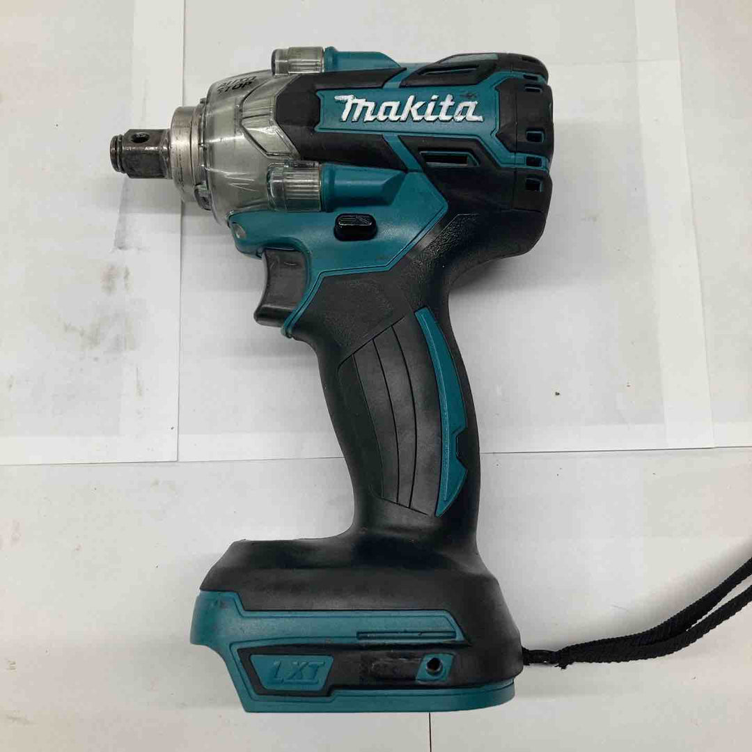 ★マキタ(makita)18V コードレスインパクトレンチ TW285DZ 本体のみ【戸田店】