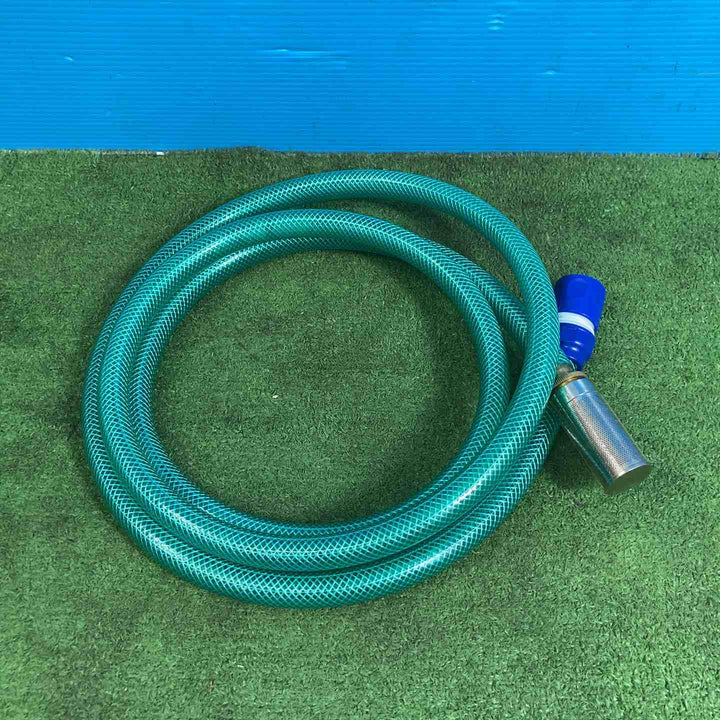 ◇EXA POWER エクサパワー エアコン洗浄機 A.C. Cleaner 高圧洗浄機 / 動作良好◎【岩槻店】