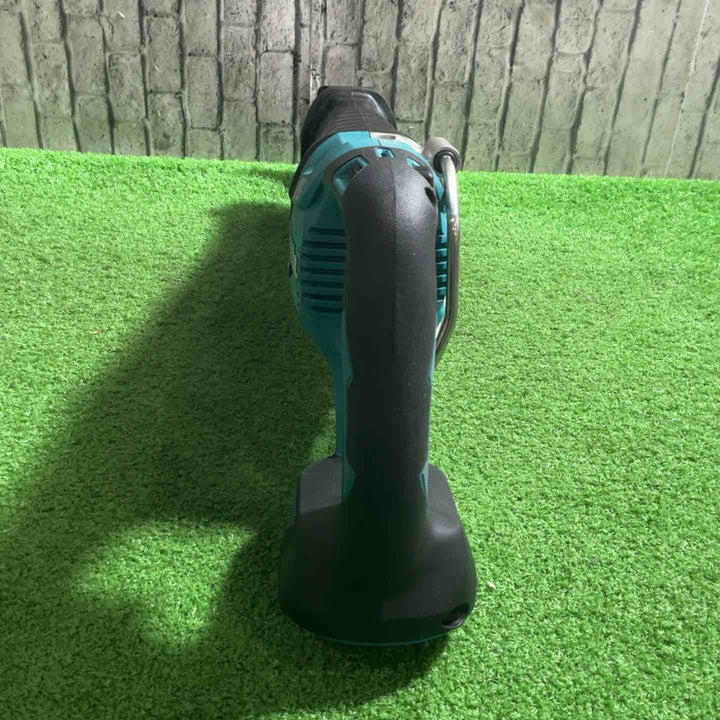 ★マキタ(makita) コードレスレシプロソー JR187DRG 動作確認済【川口店】