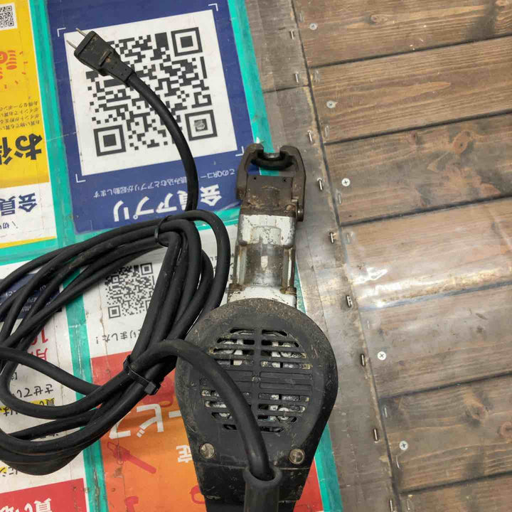 ★マキタ(makita) ハンマドリル HR3530【戸田店】