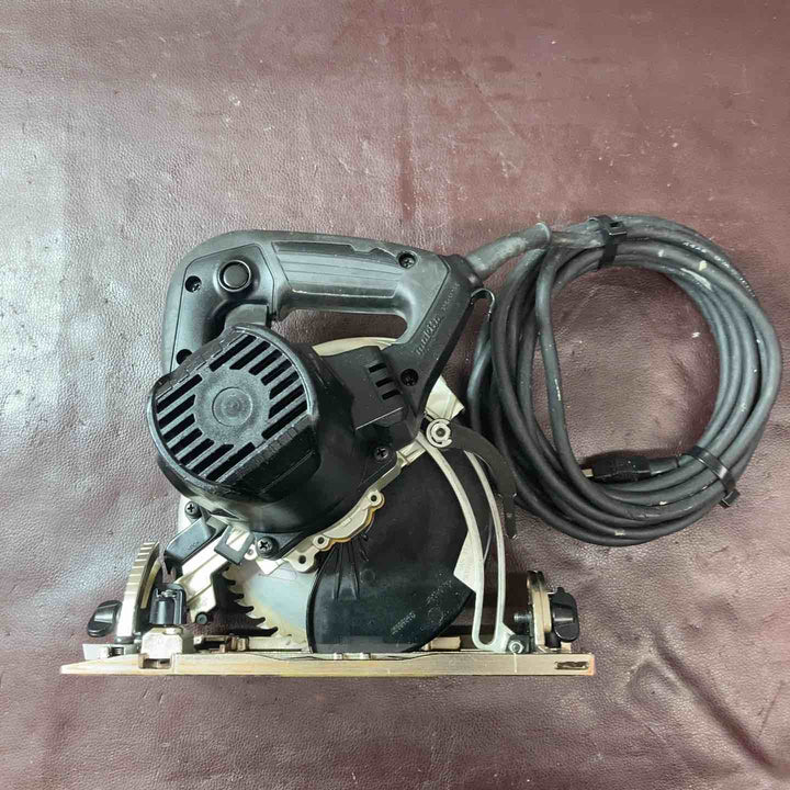 【中古品】 マキタ(makita) 電気マルノコ HS6301B 【東大和店】