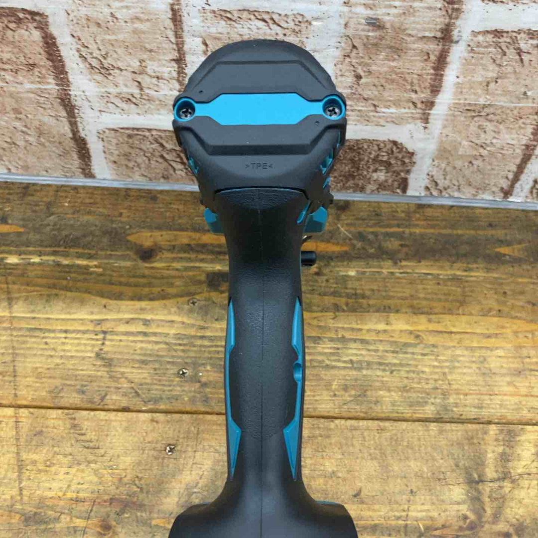 【中古品】マキタ(makita) コードレスドリルドライバー DF484DZ