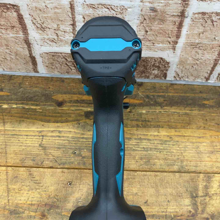 【中古品】マキタ(makita) コードレスドリルドライバー DF484DZ