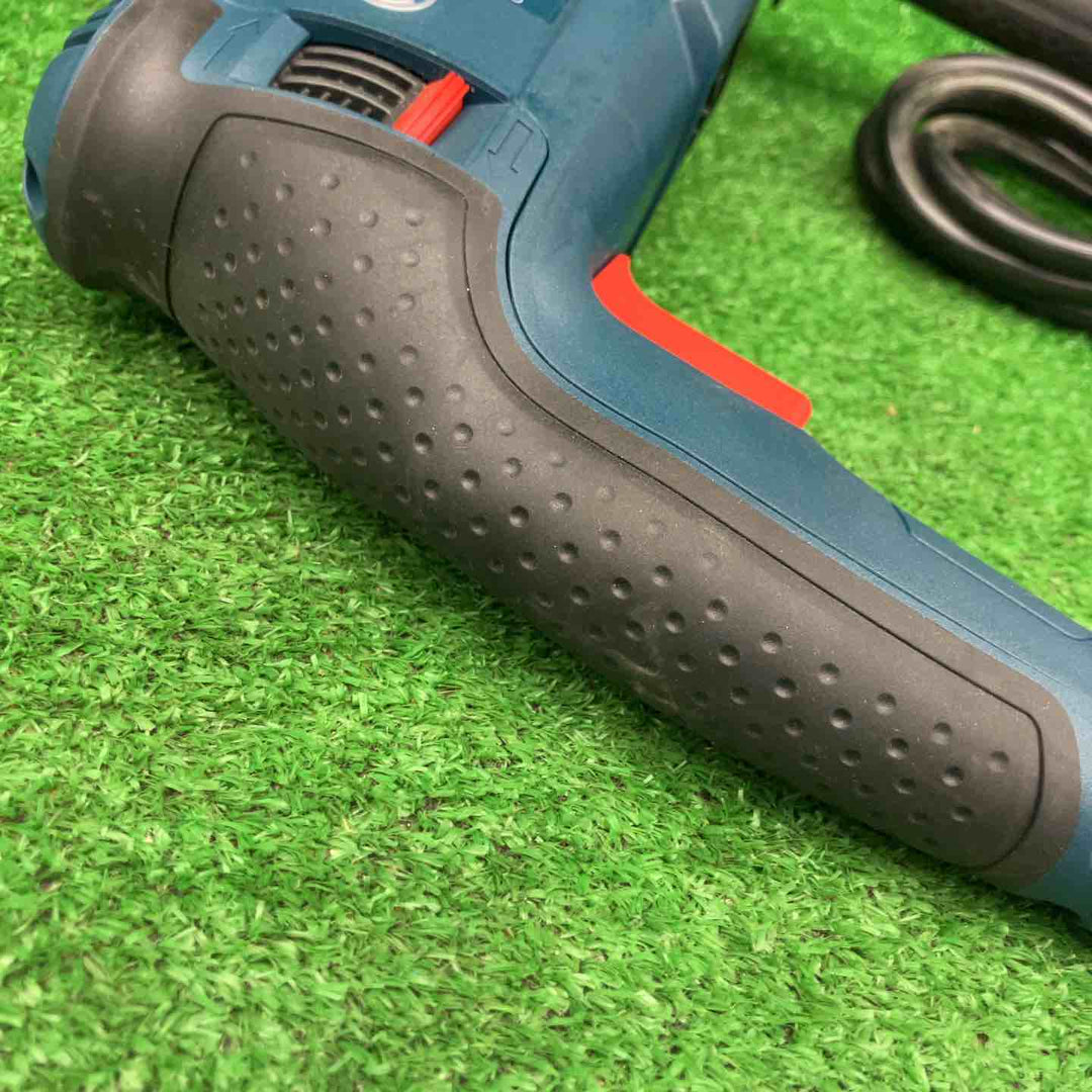 ★ボッシュ(BOSCH) ハンマドリル GBH2-28【桶川店】