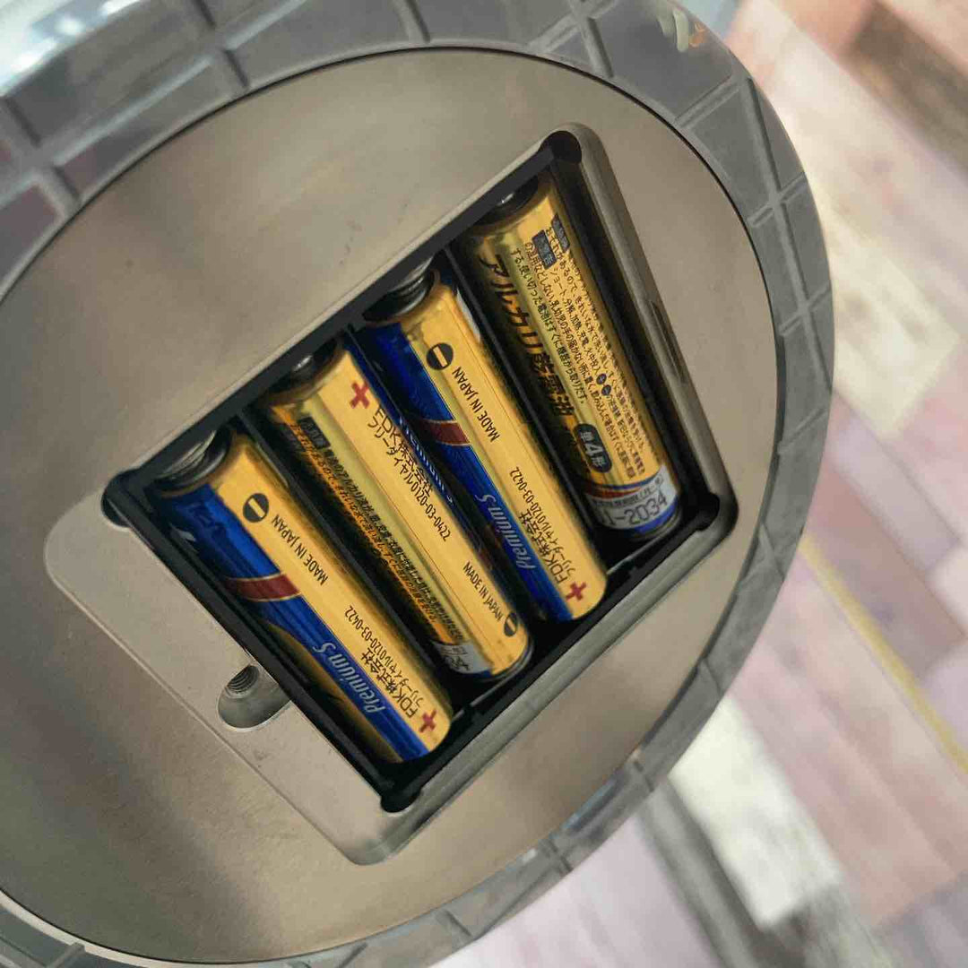 BIG DAISHOWA 大昭和精機 レベルマスターFM LVM-FM【八潮店】