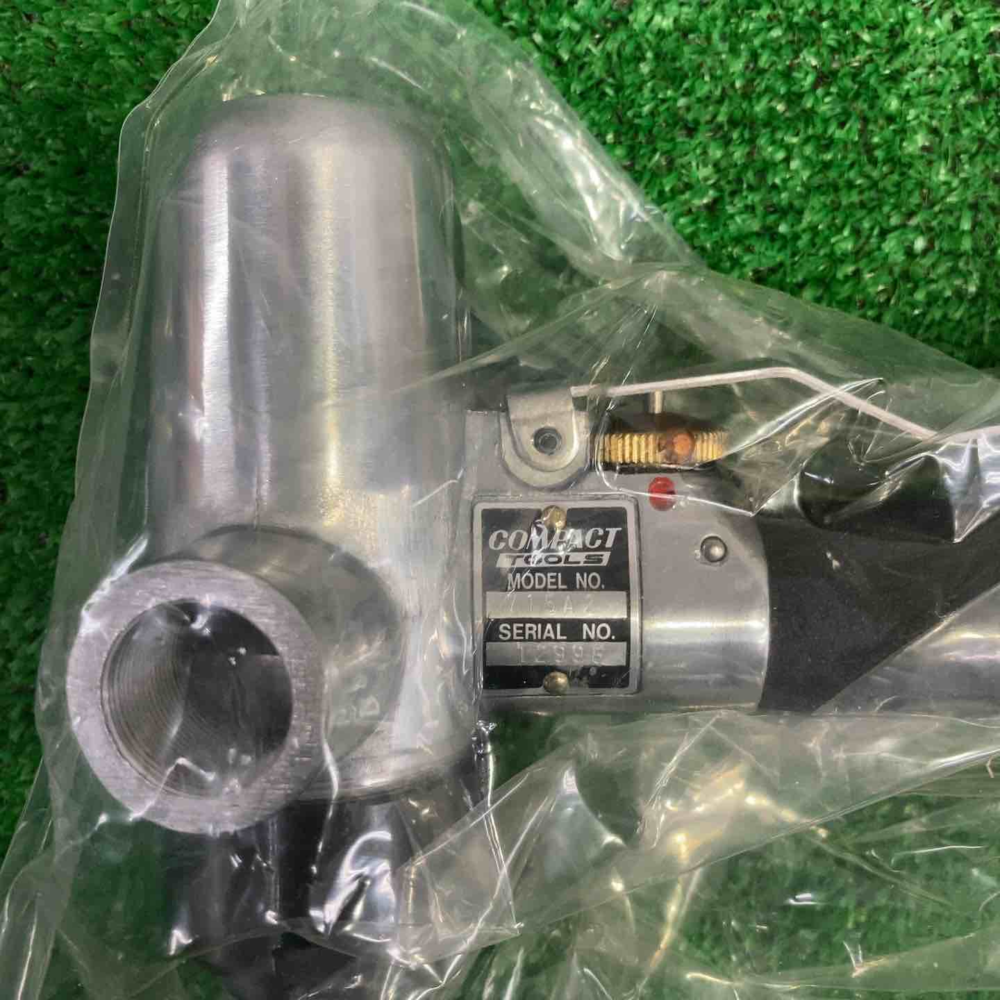 コンパクトツール バーティカルポリッシャー 715A2【町田店 コンパクトツール バーティカルポリッシャー 715A2【町田店