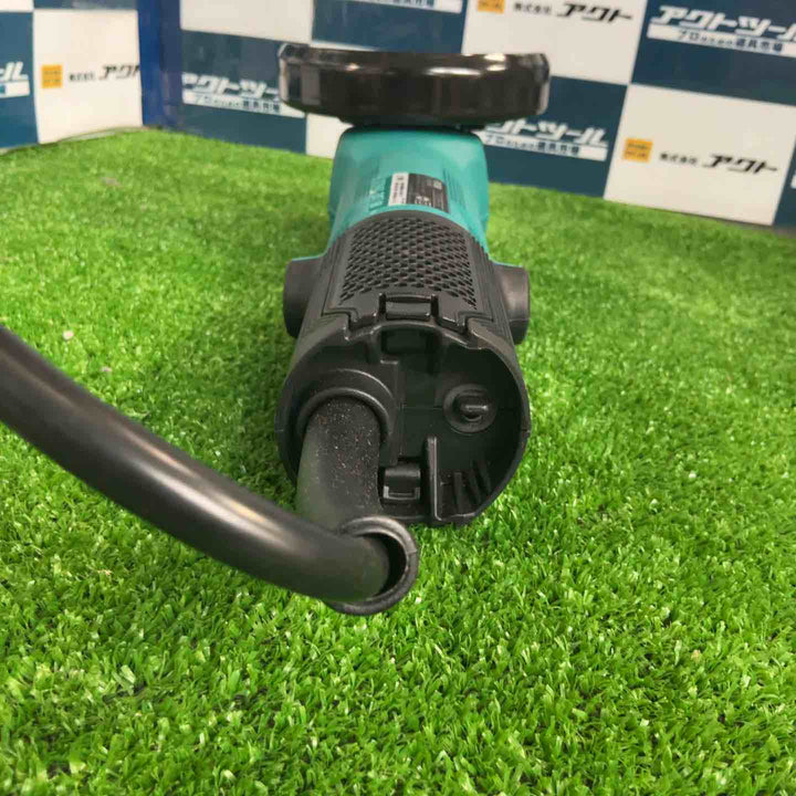 ◇リョービ(Ryobi) ディスクグラインダ G-1061HS【草加店】