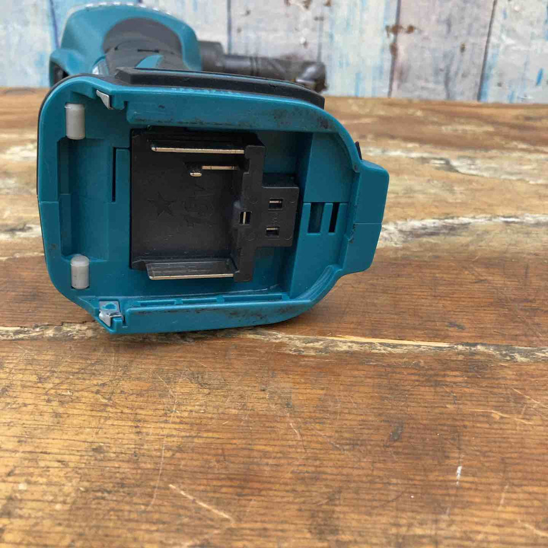 ☆マキタ(makita) コードレスニブラ JN161DZ 18V【柏店】
