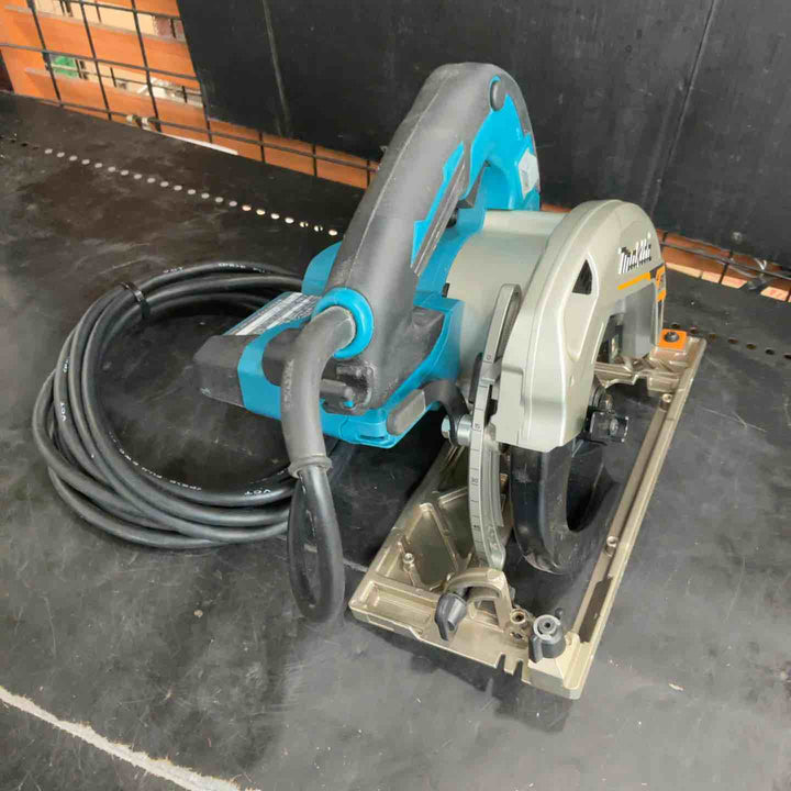 ★マキタ(makita) 電子マルノコ HS6303【草加店】