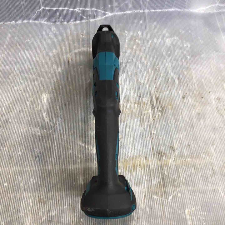 ★マキタ(makita) コードレスレシプロソー JR184DZ【草加店】